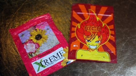 fake medical weed bags|K2 or ‘spice’ is the drug behind more than 100 New Haven overdoses .